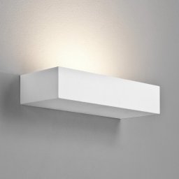 Astro Parma 200 Wandlamp-2