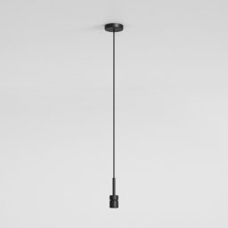 Astro Pendant Suspension Kit 4 Hanglamp