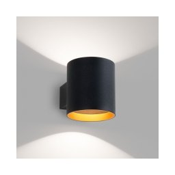 Delta Light ORBIT T LED Wandlamp outlet