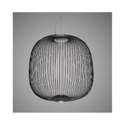 Foscarini Spokes 2 hanglamp outlet