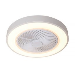 Plafondlamp Freelight