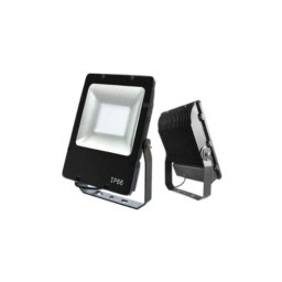 Integratech Floodlight Evolve Verlichtingsobject