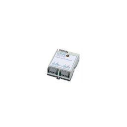 Integratech Integraconnect PWM mono-color 4x4A, max. 384W