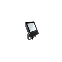 Integratech LED floodlight QT 10W