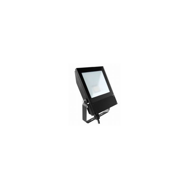 Integratech LED floodlight QT 20W