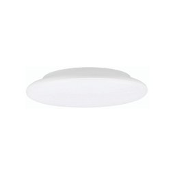 Integratech Orcade Rond 12W Plafondlamp / Wandlamp