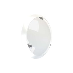 Integratech Pure Horizon 24W Rf Microwave Sensor Fix Plafondlamp / Wandlamp