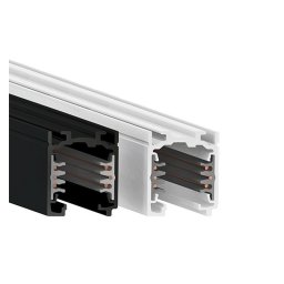 Integratech Universele 3 fase rail dim 7p 3m