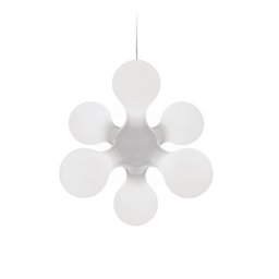 KDLN ATOMIUM CEILING Hanglamp