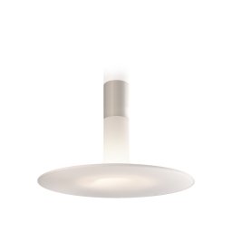 KDLN LOUIS 34 Hanglamp