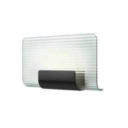 KDLN NAMI WALL Wandlamp