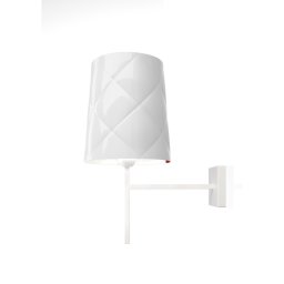 KDLN NEW YORK WALL Wandlamp