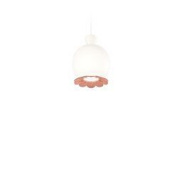 KDLN OPYO SUSPENSION Hanglamp