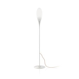 KDLN SPILLO OUTDOOR FLOOR Vloerlamp