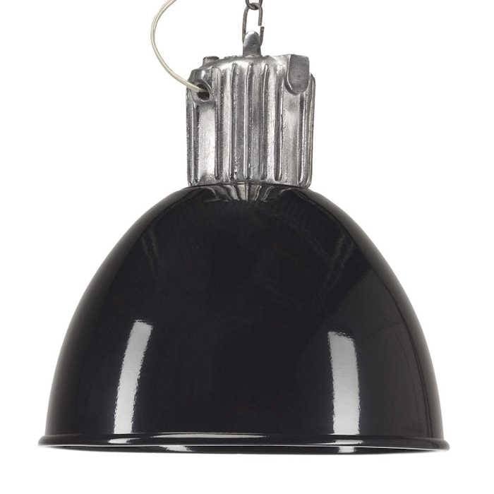 KS verlichting hanglamp Aviator