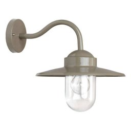 KS verlichting Stallamp Dolce taupe