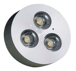 LED Opbouwlamp