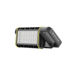 Ledlenser af4r bouwlamp