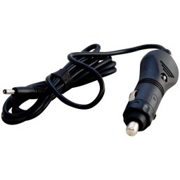 Maglite Autolader Car Charger 12V plug voor Magcharger - ARXX205