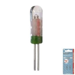 Maglite Lampje Solitaire voor zaklamp - LK3A001