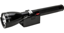 Maglite Oplaadbare zaklamp ML150LR  - ML150LR-4019