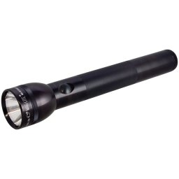 Maglite Zaklamp 3D-cell Mag Led Zwart - ST3D015