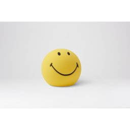 MrMaria Bundle of Light Smiley LED lamp 15 cm Tafellamp