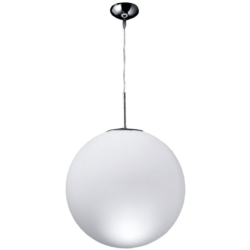 Nemo Asteroide 30 bianco Hanglamp outlet