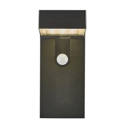 Nordlux Alya Solar Sensor [IP44] Wandlamp-6