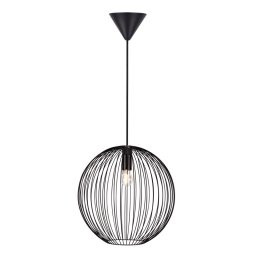 Nordlux BERONI 35 Hanglamp-3