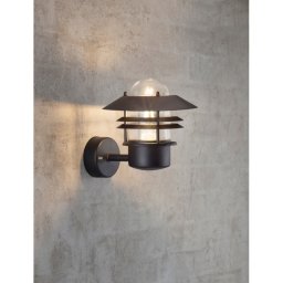 Nordlux Blokhus [IP54] Wandlamp-2