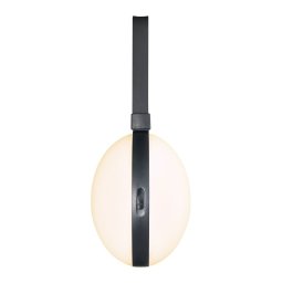 Nordlux Bring To-Go 16 [IP65] Battery Hanglamp