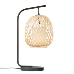 Nordlux Cafe 25 Hanglamp