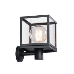 Nordlux Dalton [IP44] Wandlamp