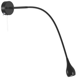 Nordlux Drop Wandlamp outlet