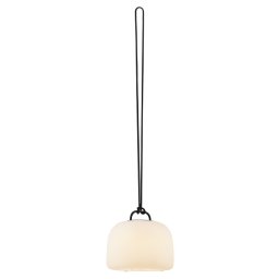 Nordlux Kettle 22 [IP65] 3-step Dim Battery Hanglamp