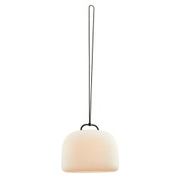 Nordlux Kettle 36 [IP65] 3-step Dim Battery Hanglamp