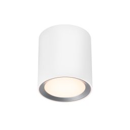 Nordlux Landon Long 12 Smart [IP44] Plafondlamp