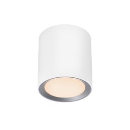 Nordlux Landon Long 12 Smart [IP44] Plafondlamp-7