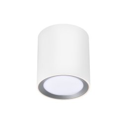 Nordlux Landon Long 12 Smart [IP44] Plafondlamp-8