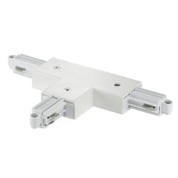 Nordlux Link T-Connector Left