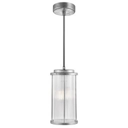 Nordlux Linton 10 [IP54] Hanglamp