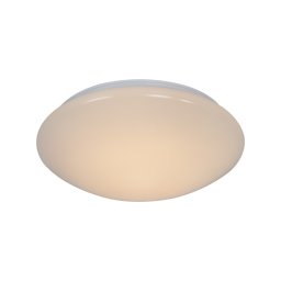 Nordlux Montone 30 [IP44] Plafondlamp