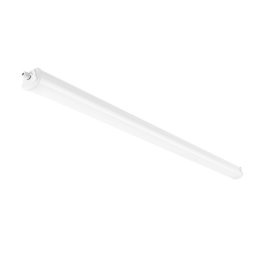 Nordlux Oakland 150 [IP65] Plafondlamp