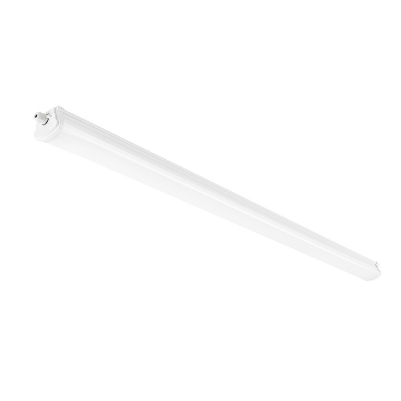 Nordlux Oakland 150 [IP65] Plafondlamp