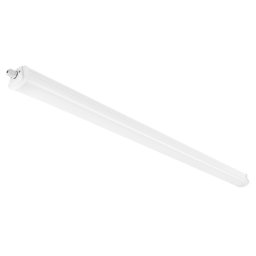 Nordlux Oakland 150 [IP65] Plafondlamp-3