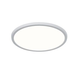 Nordlux Oja 29 [IP54] BodySwitch 3000/4000K Plafondlamp