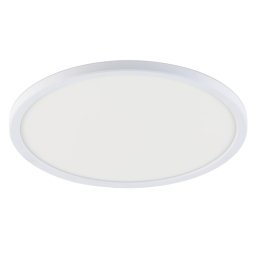 Nordlux Oja 29 [IP54] Plafondlamp