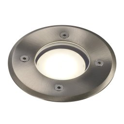 Nordlux Pato Rond [IP65] Grondlamp