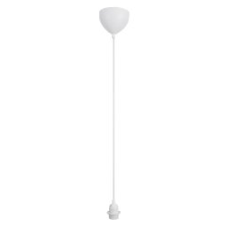 Nordlux Pend 9 Hanglamp